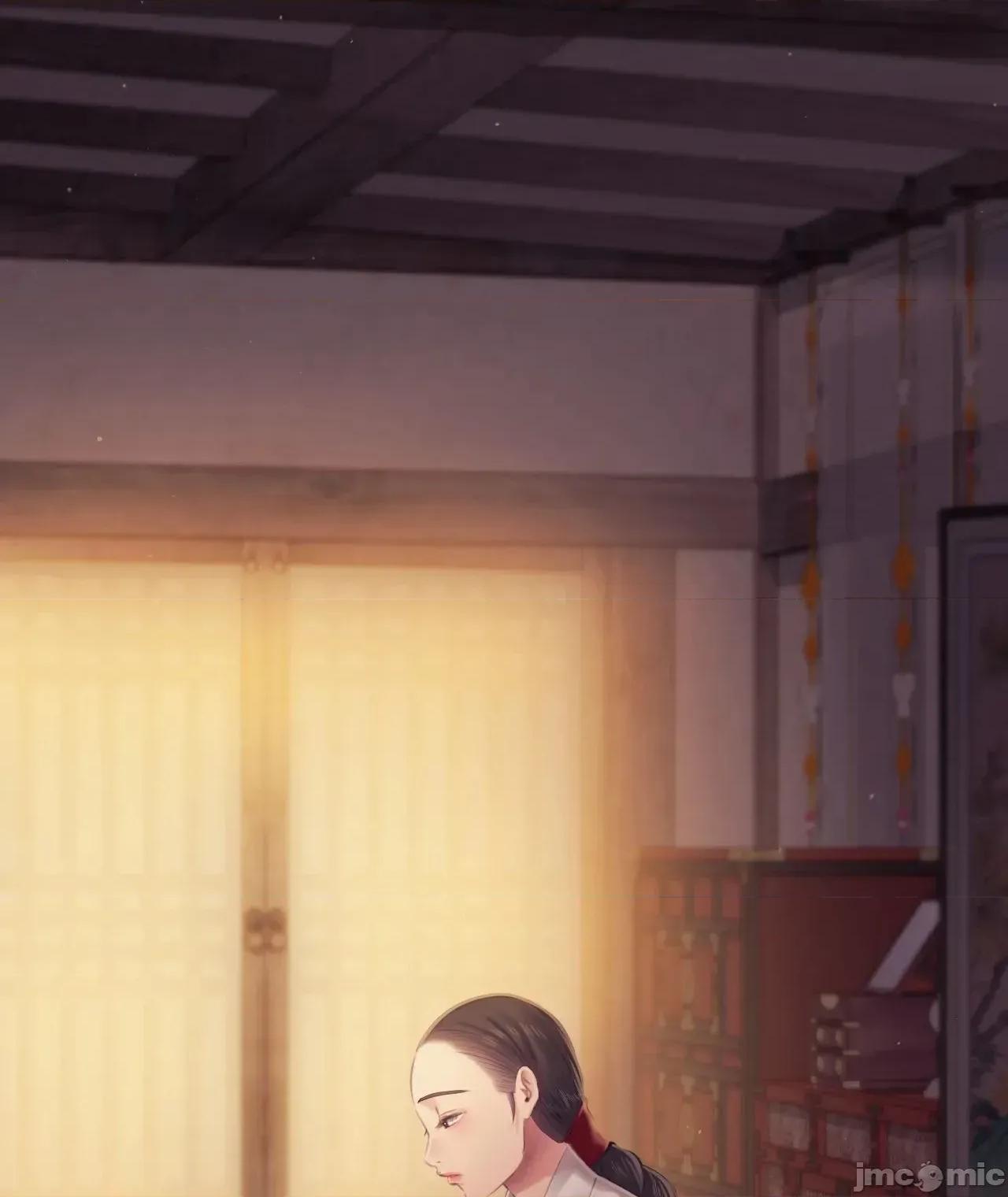 小姐 小姐 121 第6页