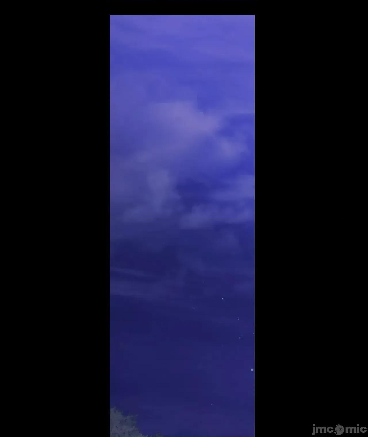 小姐 小姐 121 第48页