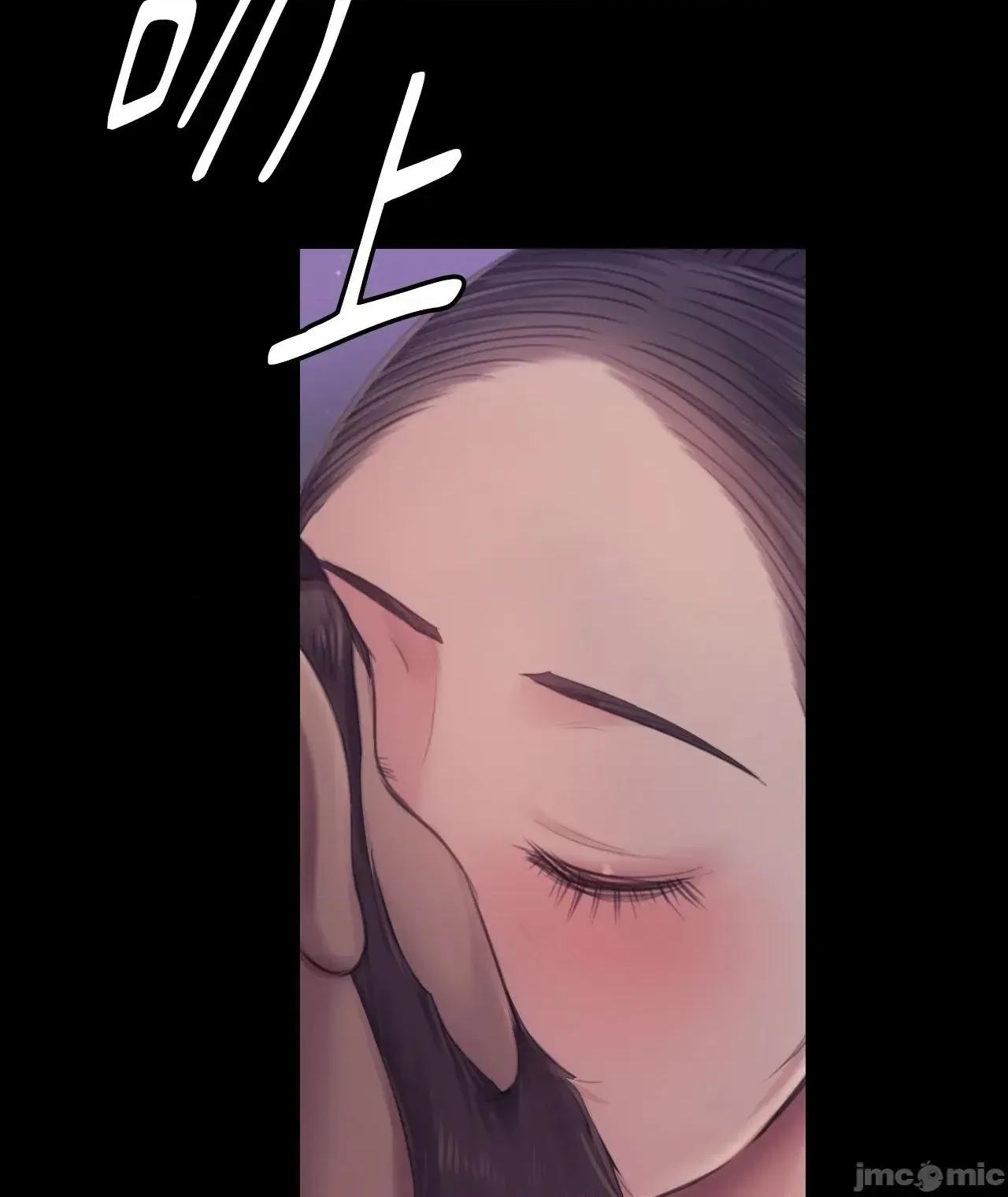 小姐 小姐 121 第58页