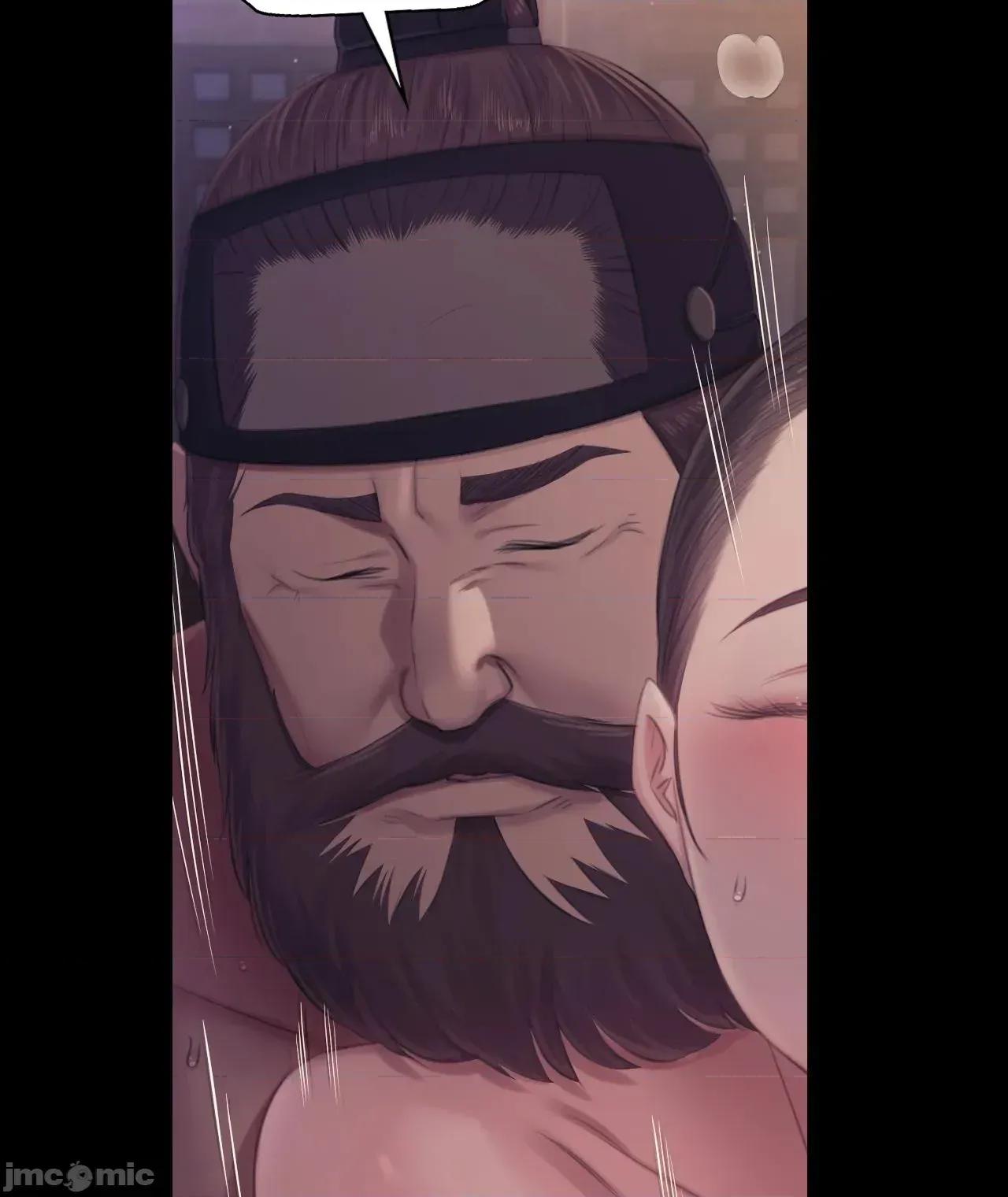小姐 小姐 122 第68页