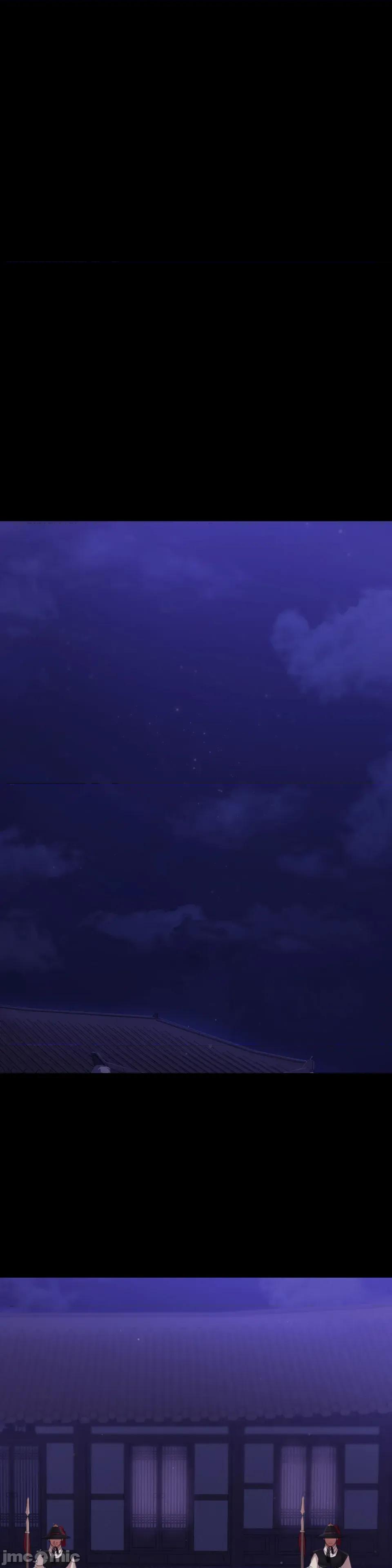 小姐 小姐-第127话 第19页