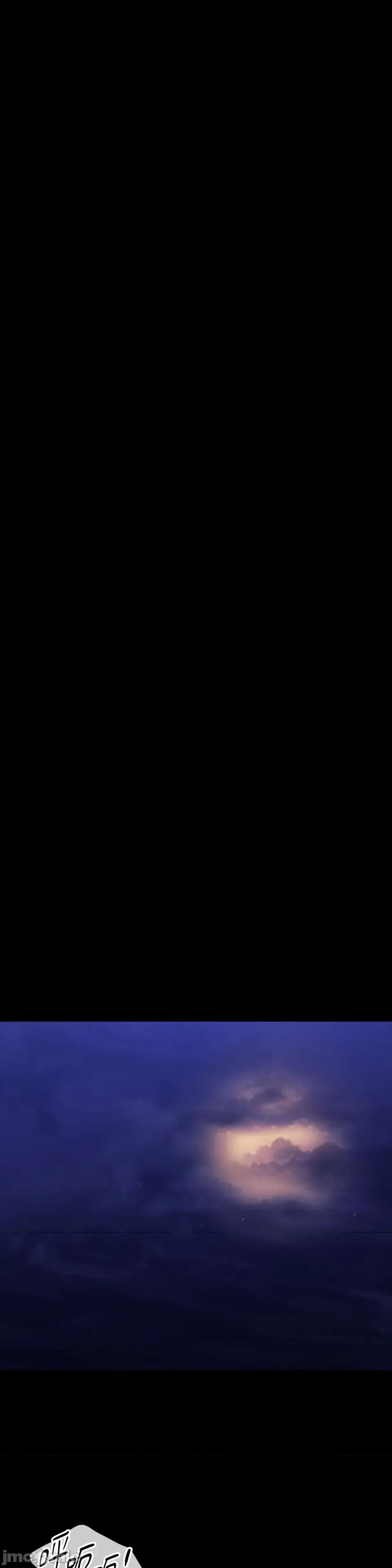 小姐 小姐-第134话 第22页