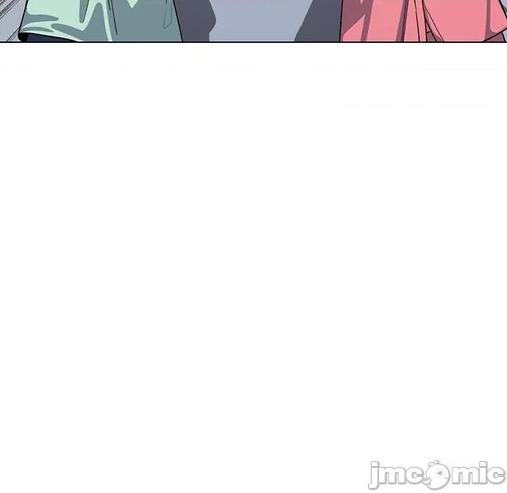 缺德邻居难相处 缺德邻居难相处 第2话 第190页