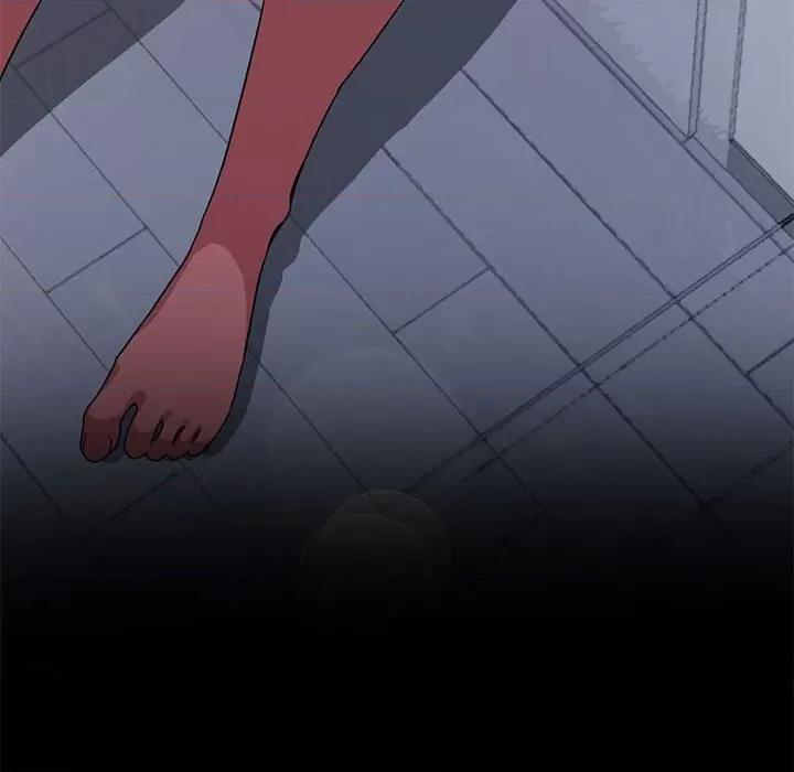缺德邻居难相处 缺德邻居难相处 第2话 第194页