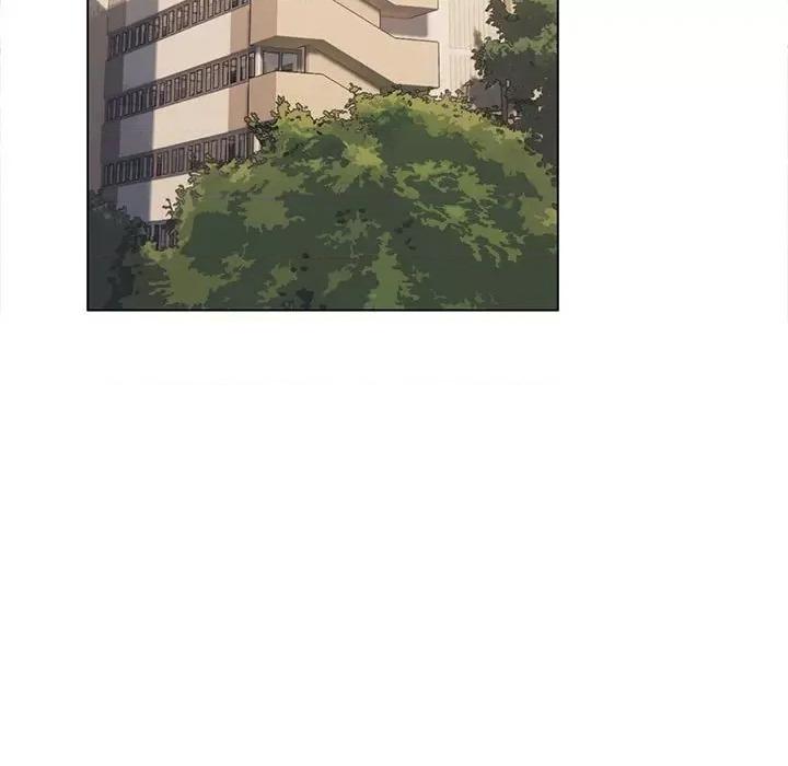缺德邻居难相处 缺德邻居难相处 第2话 第221页