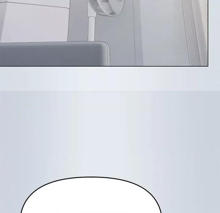 缺德邻居难相处 缺德邻居难相处 第3话 第27页