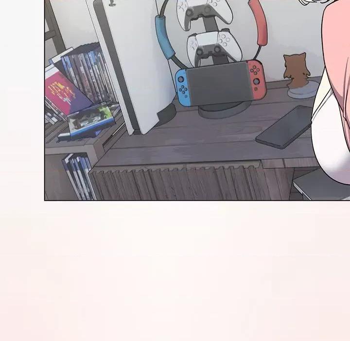 缺德邻居难相处 缺德邻居难相处 第3话 第33页