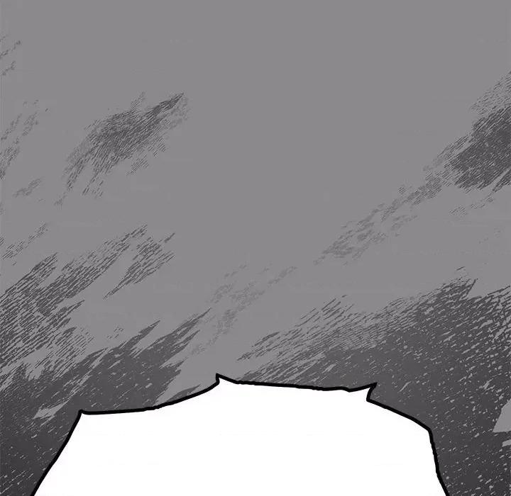 缺德邻居难相处 缺德邻居难相处 第4话 第41页