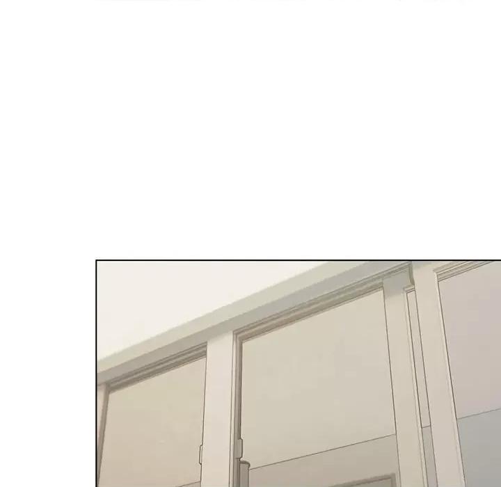 缺德邻居难相处 缺德邻居难相处 第5话 第9页