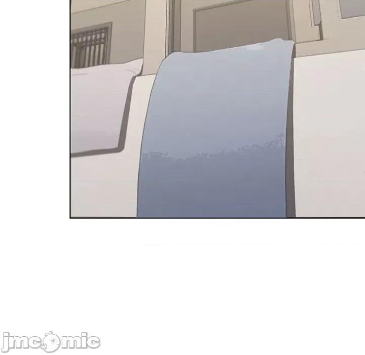 缺德邻居难相处 缺德邻居难相处 第5话 第10页