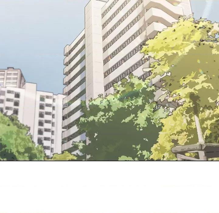 缺德邻居难相处 缺德邻居难相处 第5话 第43页