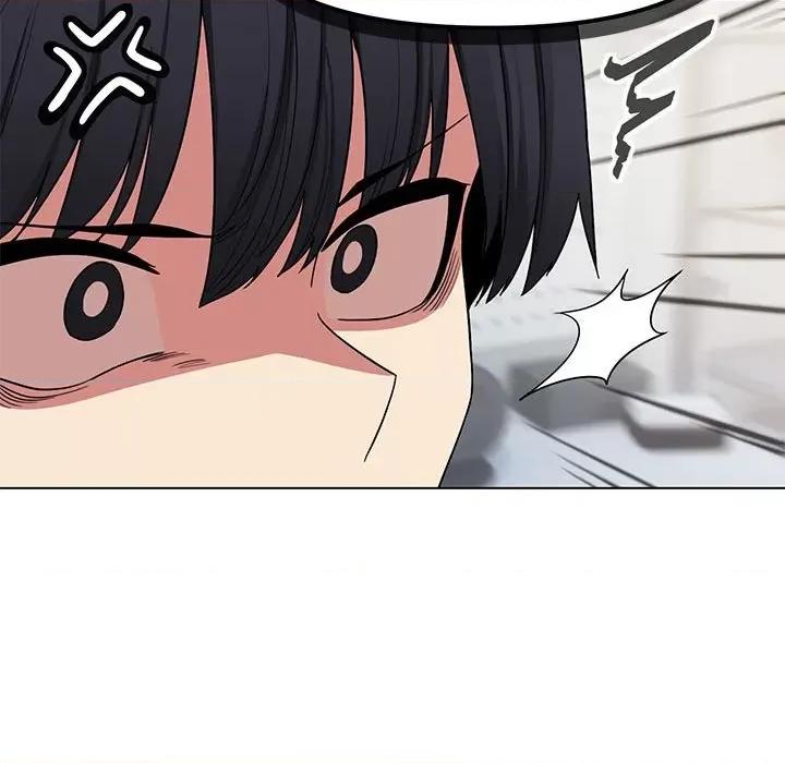 缺德邻居难相处 缺德邻居难相处 第5话 第83页