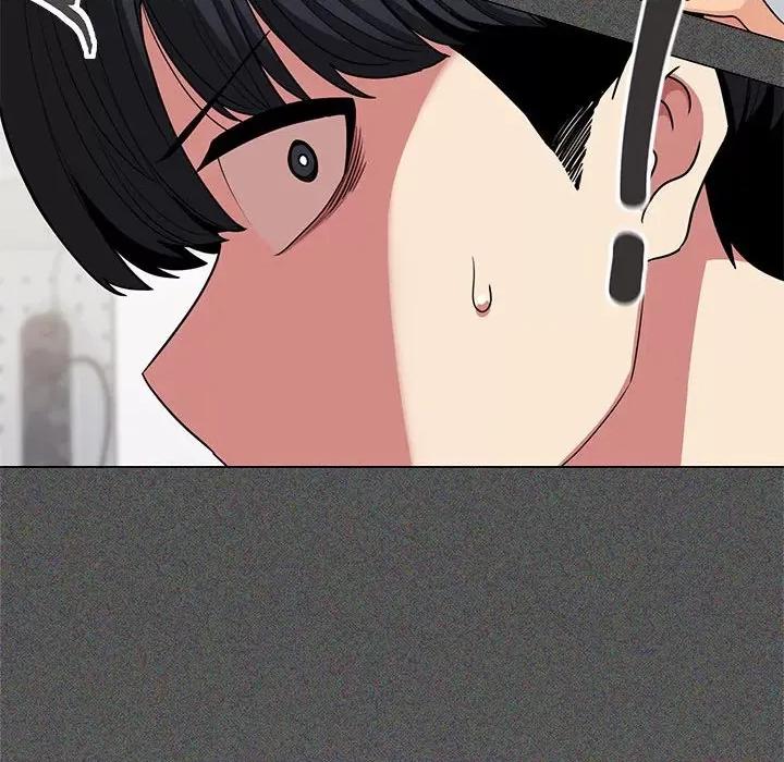 缺德邻居难相处 缺德邻居难相处 第5话 第108页