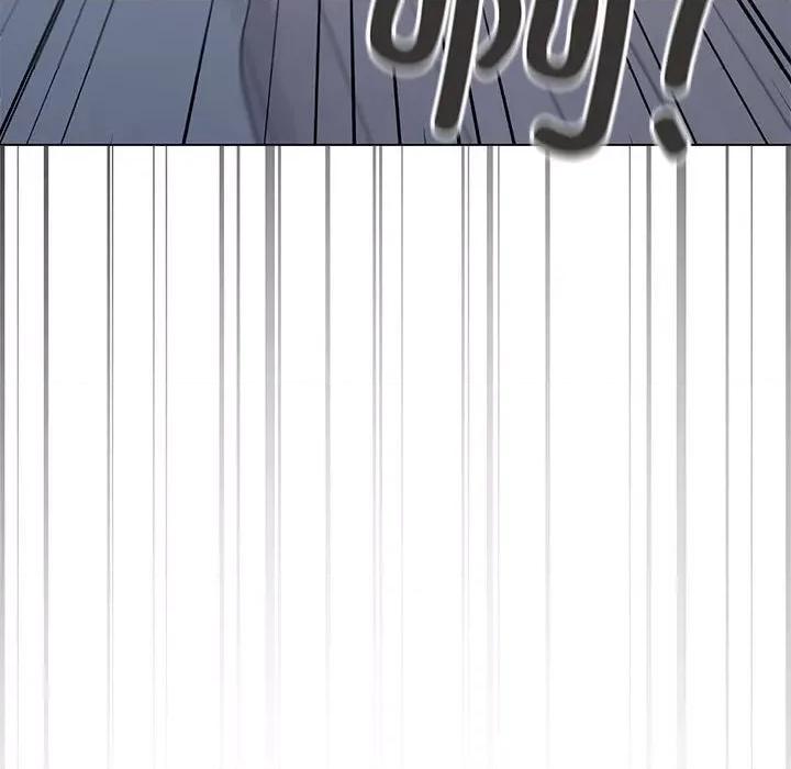 缺德邻居难相处 缺德邻居难相处 第5话 第114页