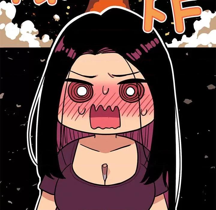 缺德邻居难相处 缺德邻居难相处 第5话 第147页