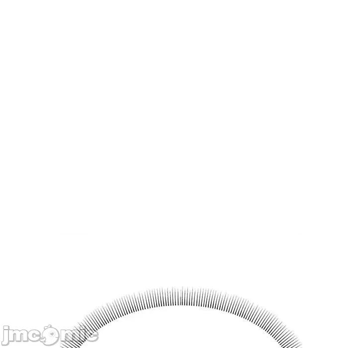 缺德邻居难相处 缺德邻居难相处-缺德邻居难相处 第6话 第25页