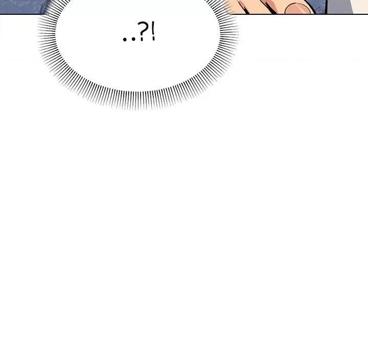 缺德邻居难相处 缺德邻居难相处-缺德邻居难相处 第6话 第56页