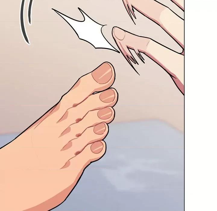 缺德邻居难相处 缺德邻居难相处-缺德邻居难相处 第6话 第69页