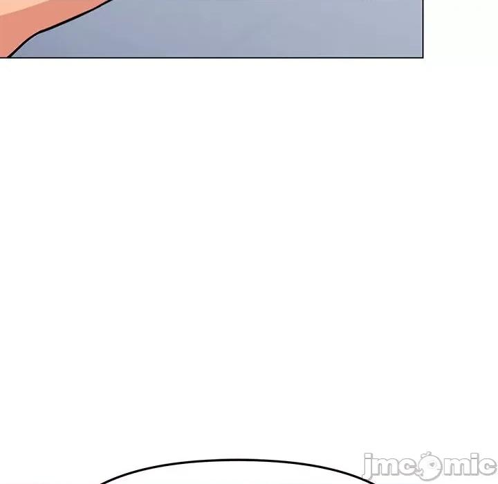 缺德邻居难相处 缺德邻居难相处-缺德邻居难相处 第6话 第70页