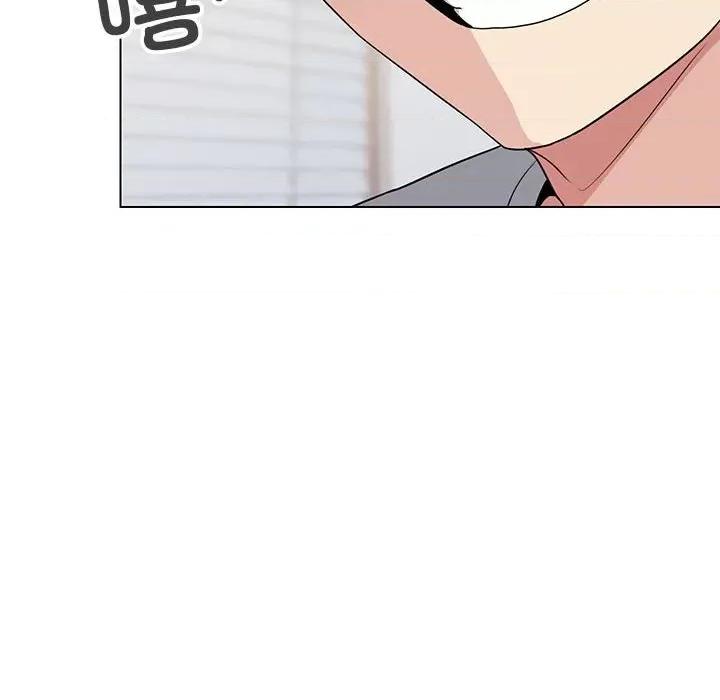 缺德邻居难相处 缺德邻居难相处-缺德邻居难相处 第6话 第107页