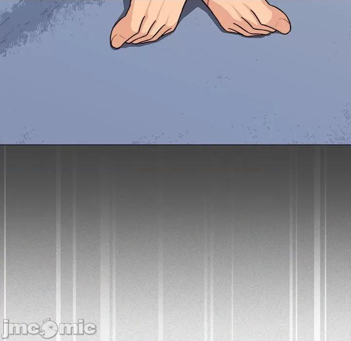 缺德邻居难相处 缺德邻居难相处-缺德邻居难相处 第6话 第145页