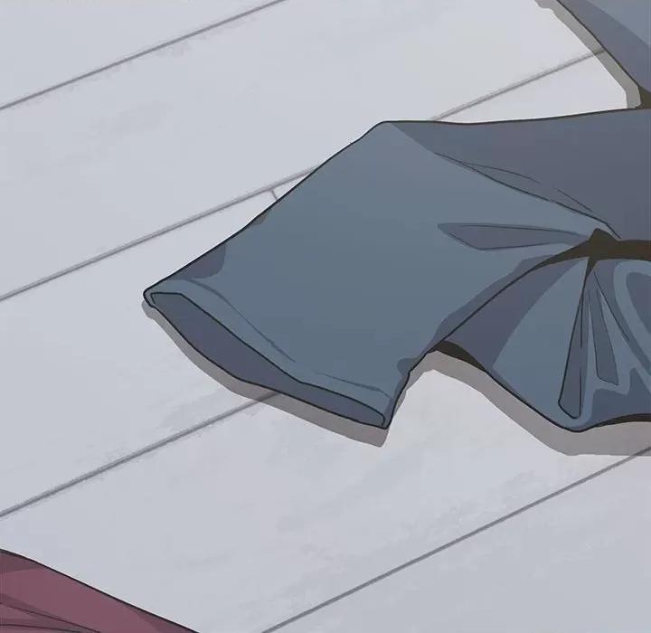 缺德邻居难相处 缺德邻居难相处-缺德邻居难相处 第6话 第169页