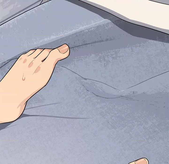 缺德邻居难相处 缺德邻居难相处-缺德邻居难相处 第6话 第171页