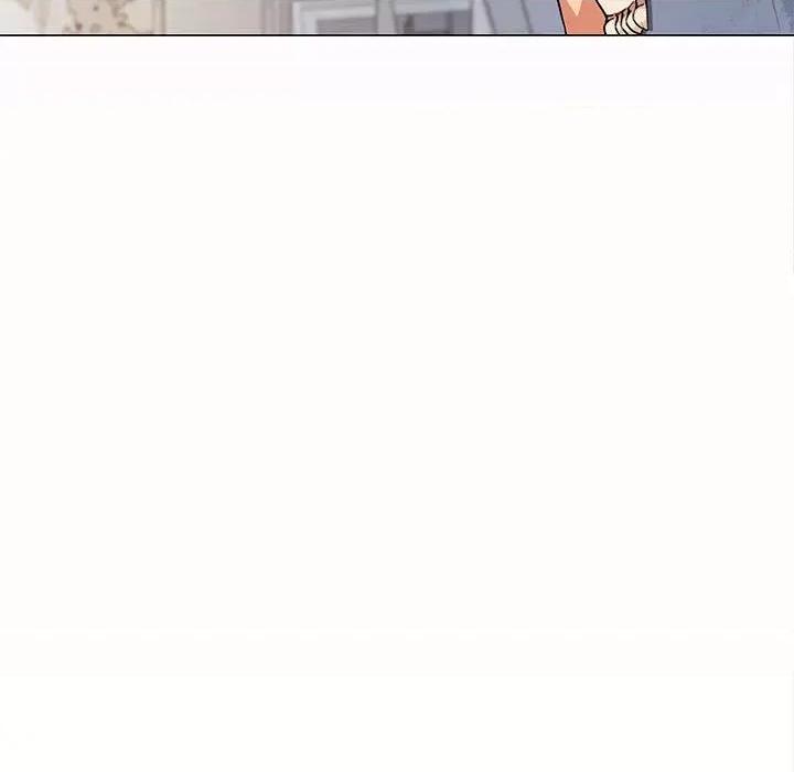 缺德邻居难相处 缺德邻居难相处-缺德邻居难相处 第6话 第181页
