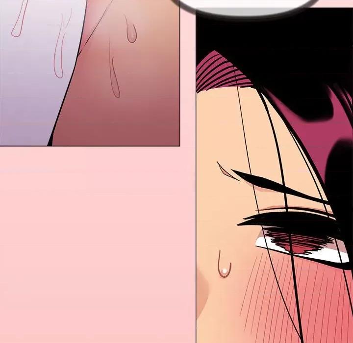 缺德邻居难相处 缺德邻居难相处-缺德邻居难相处 第7话 第107页