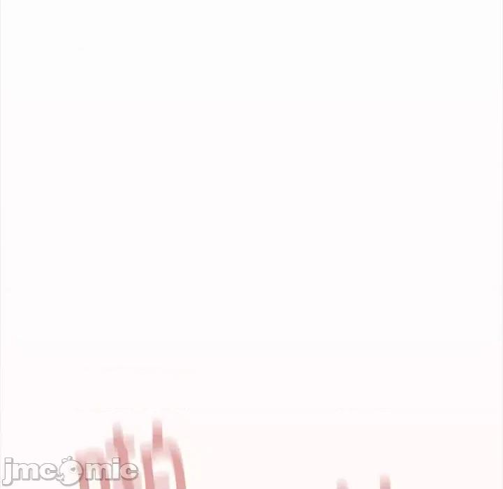缺德邻居难相处 缺德邻居难相处-缺德邻居难相处 第8话 第45页