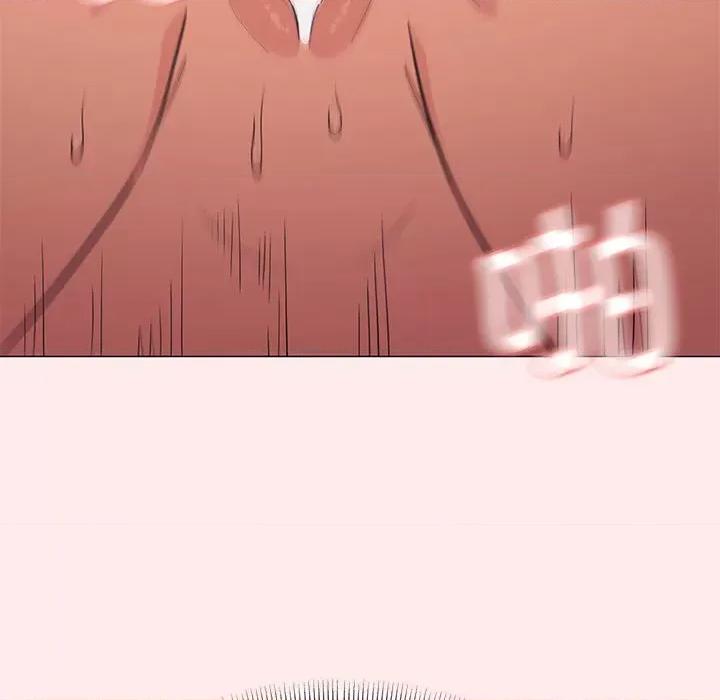 缺德邻居难相处 缺德邻居难相处-缺德邻居难相处 第8话 第69页