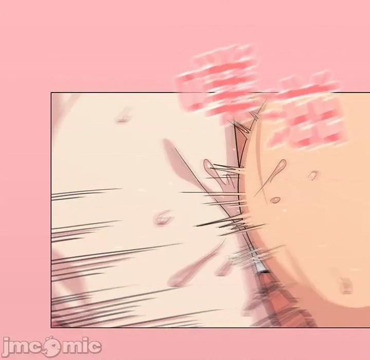 缺德邻居难相处 缺德邻居难相处-缺德邻居难相处 第8话 第100页
