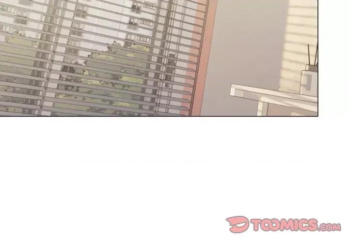 缺德邻居难相处 缺德邻居难相处-缺德邻居难相处 第9话 第4页