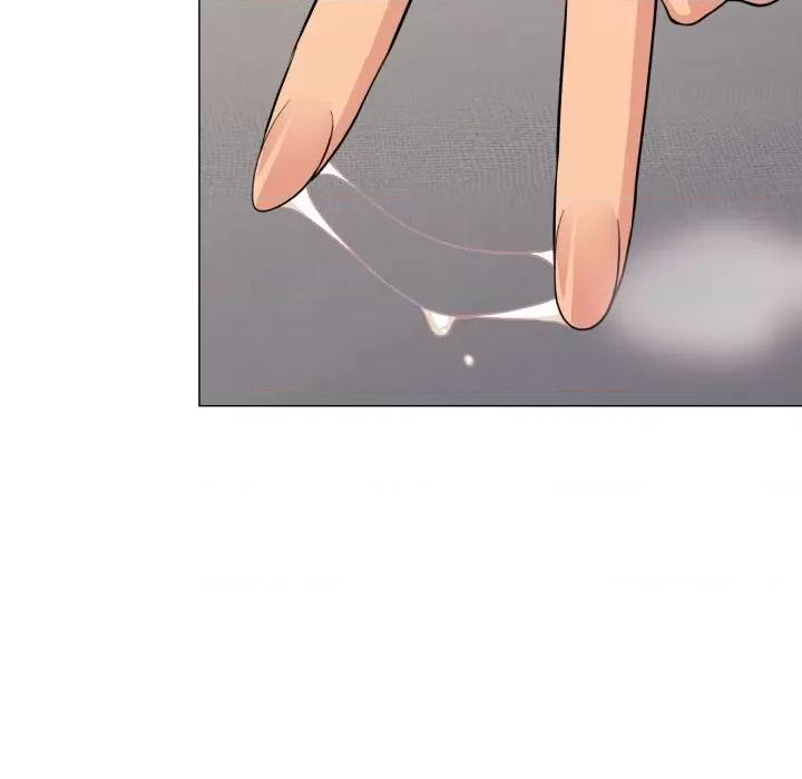 缺德邻居难相处 缺德邻居难相处-缺德邻居难相处 第9话 第54页
