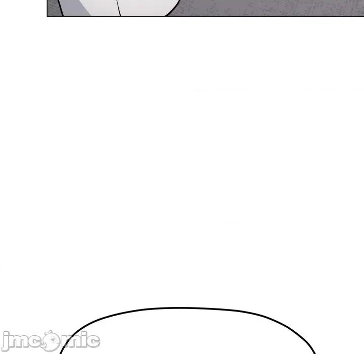 缺德邻居难相处 缺德邻居难相处-缺德邻居难相处 第9话 第110页
