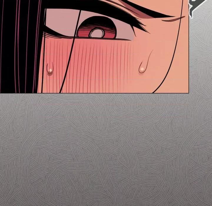 缺德邻居难相处 缺德邻居难相处-缺德邻居难相处 第9话 第161页