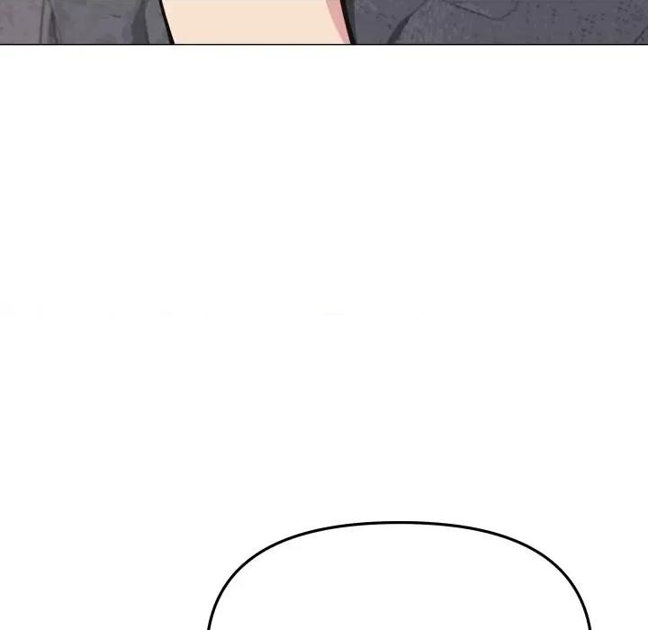 缺德邻居难相处 缺德邻居难相处-缺德邻居难相处 第9话 第174页