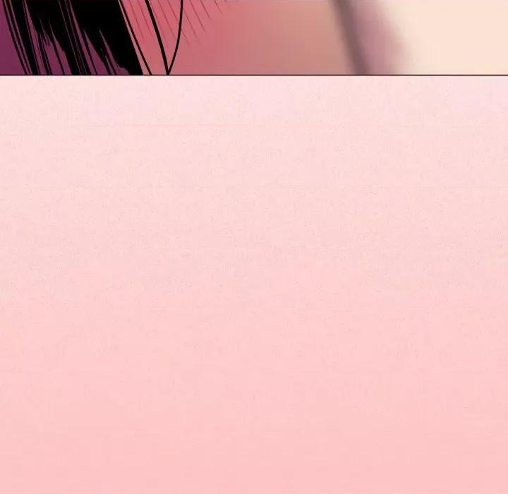 缺德邻居难相处 缺德邻居难相处-缺德邻居难相处 第10话 第67页