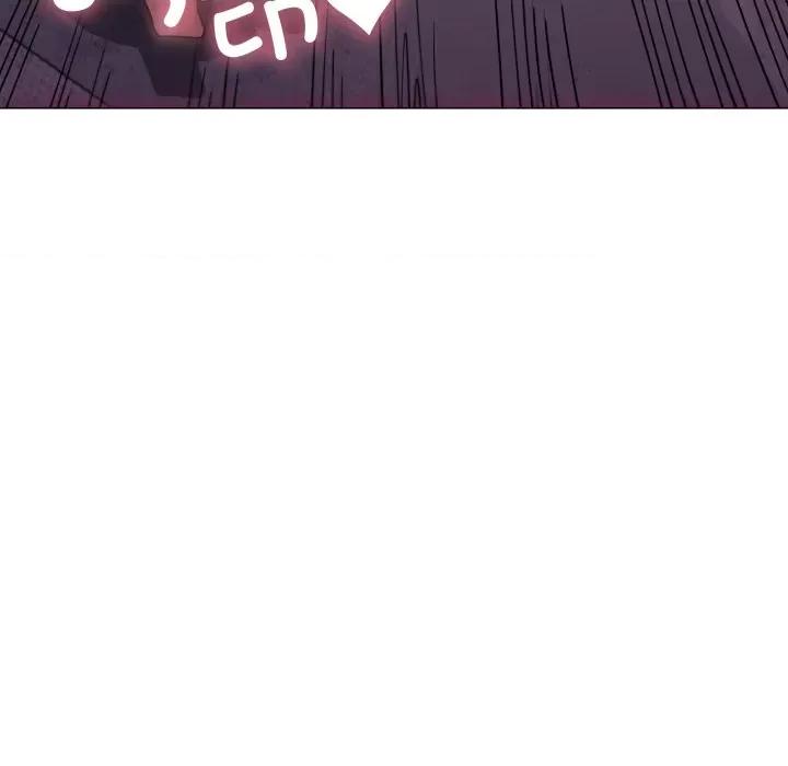 缺德邻居难相处 缺德邻居难相处-缺德邻居难相处 第10话 第78页