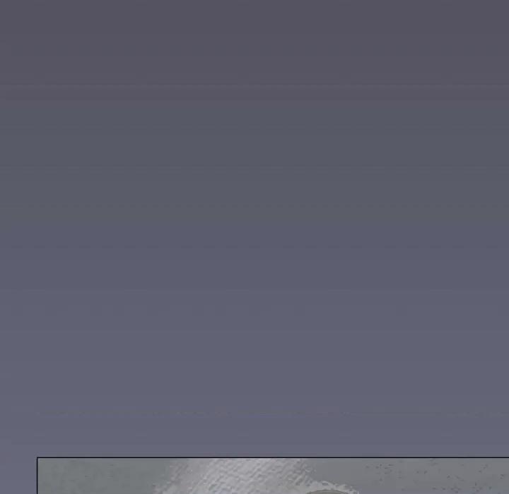 缺德邻居难相处 缺德邻居难相处-缺德邻居难相处 第11话 第29页