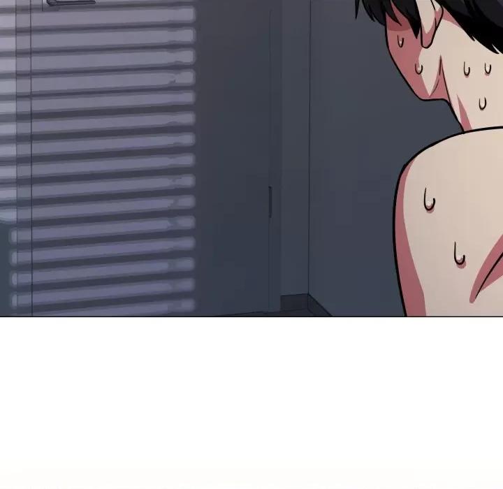 缺德邻居难相处 缺德邻居难相处-缺德邻居难相处 第11话 第99页