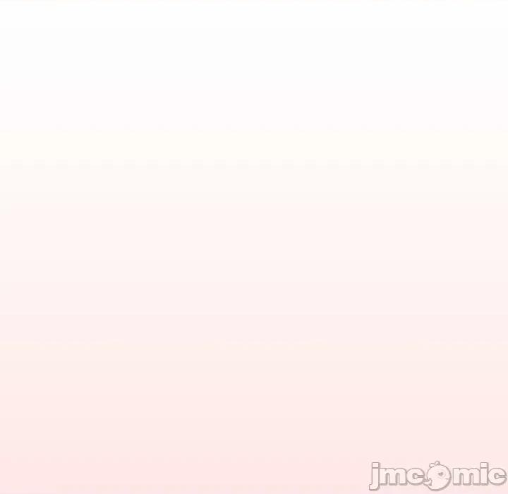 缺德邻居难相处 缺德邻居难相处-缺德邻居难相处 第11话 第100页