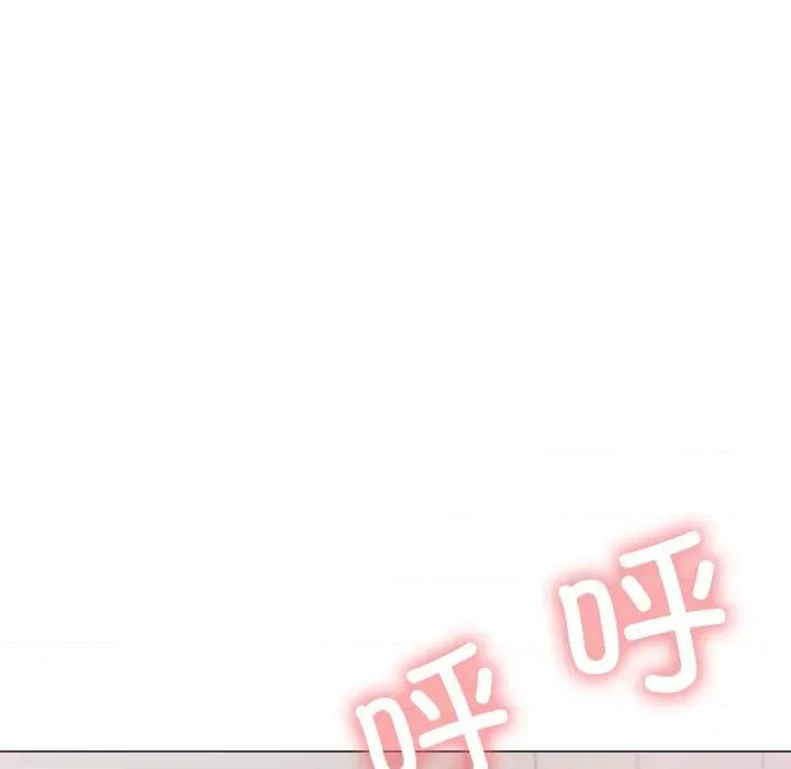 缺德邻居难相处 缺德邻居难相处-缺德邻居难相处 第11话 第168页