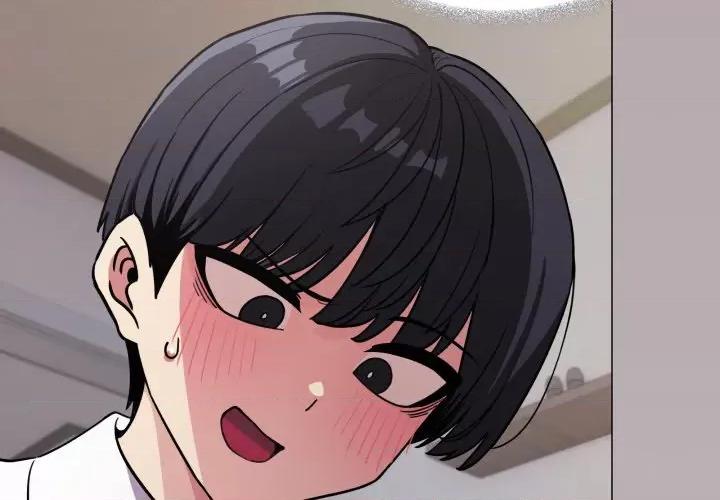 缺德邻居难相处 缺德邻居难相处-缺德邻居难相处 第13话 第2页