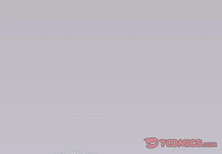 缺德邻居难相处 缺德邻居难相处-缺德邻居难相处 第13话 第4页