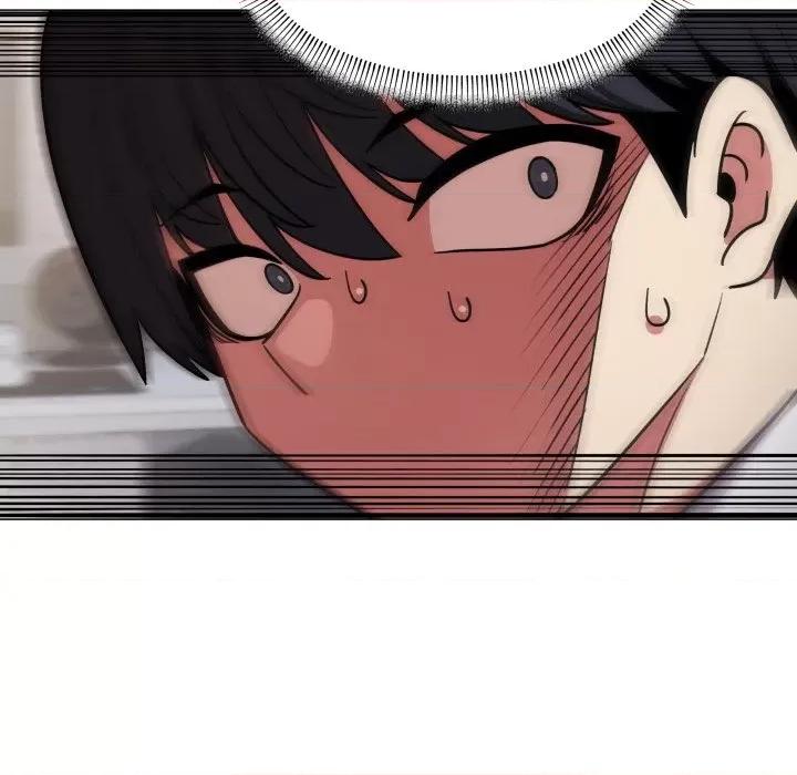 缺德邻居难相处 缺德邻居难相处-缺德邻居难相处 第13话 第93页