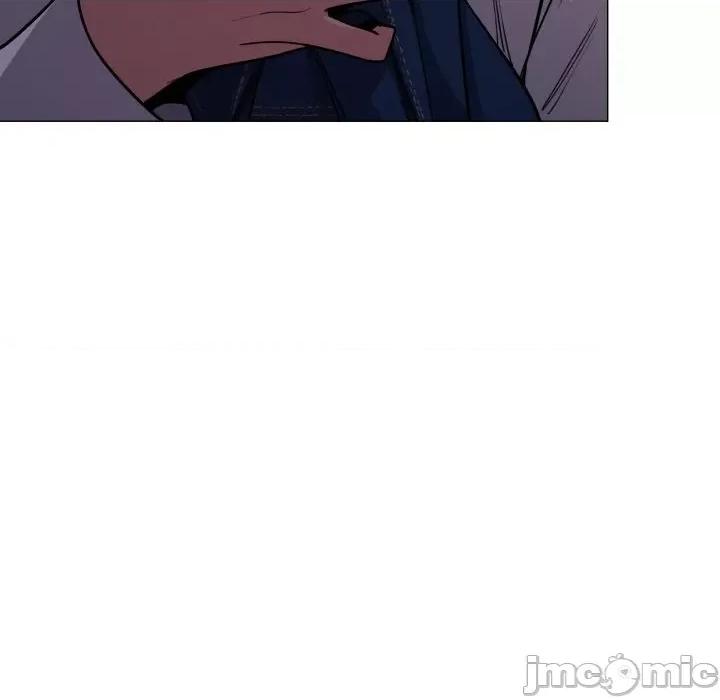缺德邻居难相处 缺德邻居难相处-缺德邻居难相处 第13话 第105页