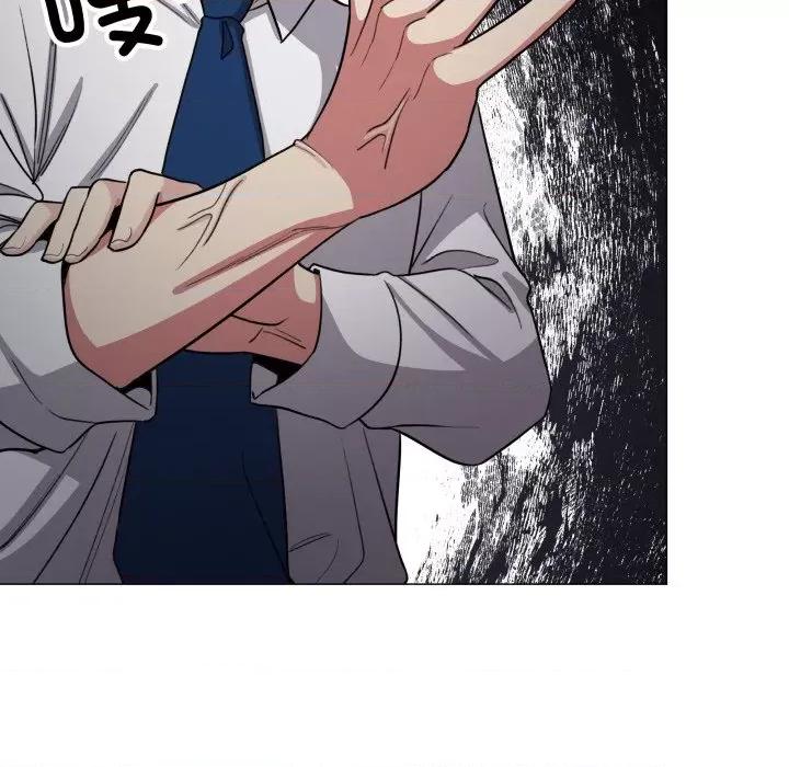 缺德邻居难相处 缺德邻居难相处-缺德邻居难相处 第13话 第122页