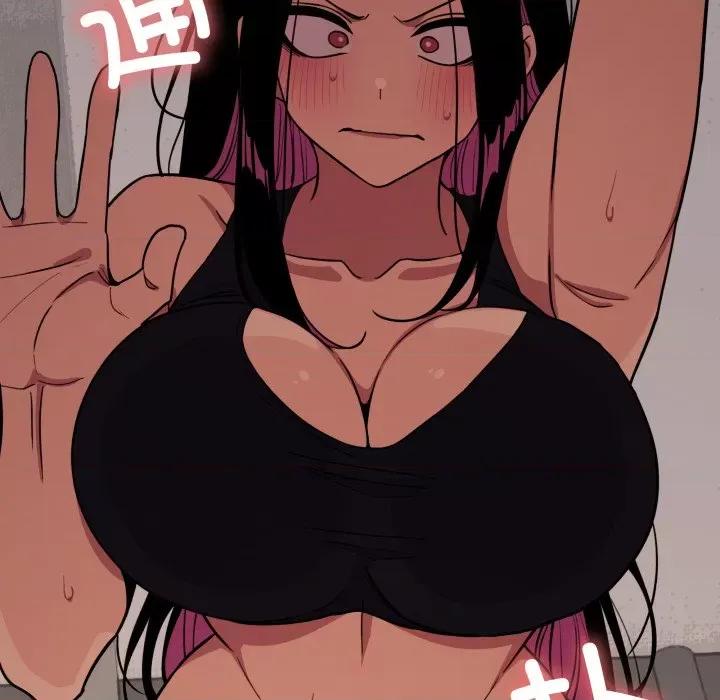 缺德邻居难相处 缺德邻居难相处-缺德邻居难相处 第13话 第137页