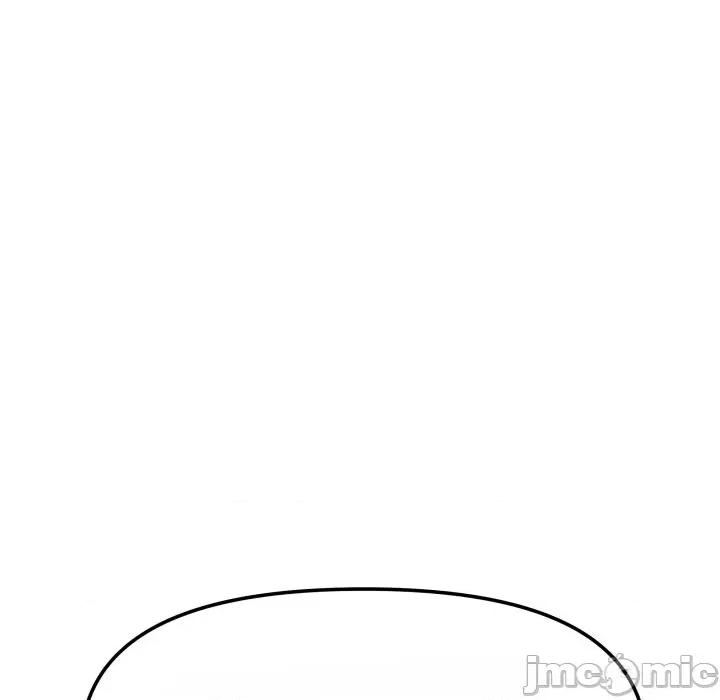 缺德邻居难相处 缺德邻居难相处-缺德邻居难相处 第14话 第60页